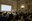 Convegno Commercialisti 12 aprile 2024