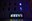 My light years (1).jpg