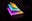 My light years (6).jpg