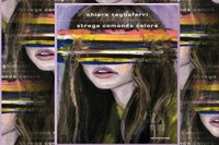 Brindate: Le streghe son tornate!