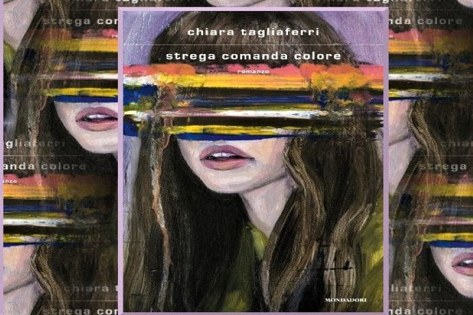 Brindate: Le streghe son tornate!