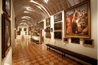 Le attività nei Musei Civici sabato 1 e domenica 2 febbraio