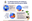 Semplificata per sitoweb.png