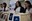 Gli stand