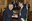 Don Ciotti e il Sindaco