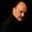 Claudio Fragasso, regista ospite il 9 luglio- 1.jpeg