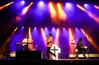 Concerto della Liberazione