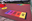 giochi bimbi 6