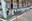 viale Osacca BS.jpeg
