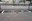 viale Osacca Free Floating.jpeg