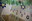 Interno.JPG