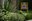 Piante aromatiche.JPG