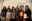 Foto di gruppo