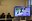 Il video di presentazione