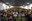 propetto codire platea ragazzi scuole.JPG