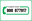 Numero verde elettorale banner.png