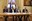 Osservatorio Contratti Pubblici e convegno  (4).JPG