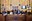 Convegno vulnerabilita (1).JPG
