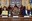 Convegno vulnerabilita (4).JPG