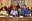 Convegno vulnerabilita (9).JPG