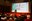 Convegno 6 novembre 2023 (7).JPG