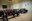 Convegno 6 novembre 2023 (8).JPG