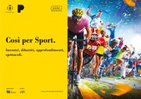 Così per Sport