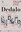dedaloloc.jpg