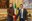 2022.12.27 Nuovo delegato allo sport w.jpg