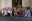 Festival internazionale giovani 4 tappa (11).JPG