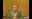 Fermo immagine di una videointervista.PNG