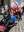 Veronica Frosi su Handbike.jpg