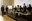 2023 11 18 young food creatives 2.JPG
