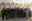 2023 11 18 young food creatives 3.JPG