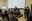 2023 11 18 young food creatives.JPG