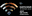 984e6826-3f84-47d0-bd9f-ffb29f4c40c9.png