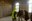 2024 01 23 de vanna sopralluogo ex municipio san lazzaro 1.JPG