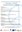 Festa della pace - programma italiano (3)_compressed_page-0002.jpg