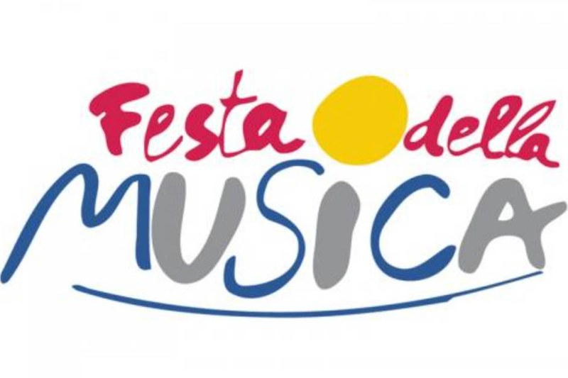 Festa delle Musica