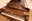 fortepiano.JPG