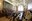 Giocampus_2025 (2)