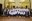 Giocampus_2025 (4)