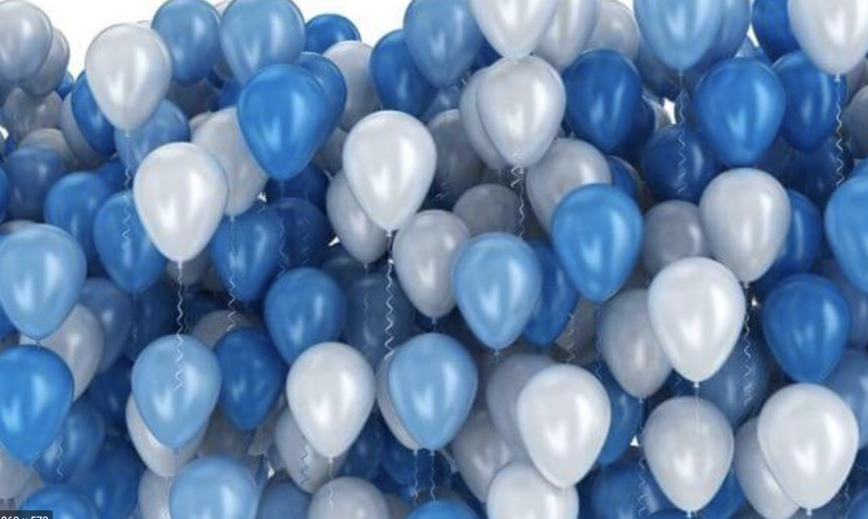 Giornata mondiale per l’autismo