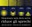 illum.jpg