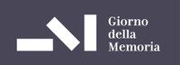 Giorno della Memoria 2023