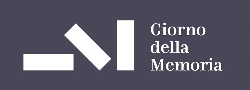 Giorno della Memoria 2023