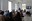 Conferenza stampa di presentazione