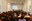convegno sindaco brianti 15mar2024 2.JPG