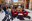 2023.03.28 I like Parma-14.jpg