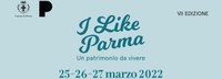 I Like Parma